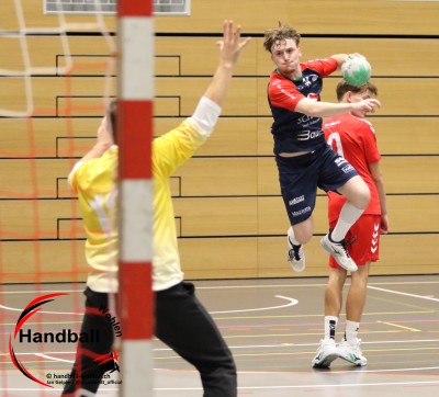 jangelpke 251029 sgwohlenmutschellen sgdagmersellenzofingen