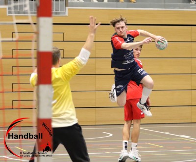 jangelpke 251029 sgwohlenmutschellen sgdagmersellenzofingen