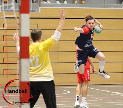 jangelpke 251029 sgwohlenmutschellen sgdagmersellenzofingen