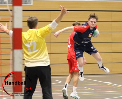 jangelpke 251029 sgwohlenmutschellen sgdagmersellenzofingen