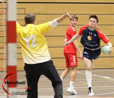 jangelpke 251029 sgwohlenmutschellen sgdagmersellenzofingen