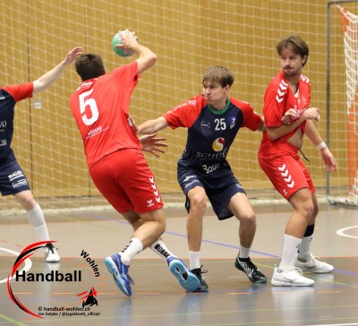 jangelpke 251029 sgwohlenmutschellen sgdagmersellenzofingen