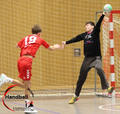 jangelpke 251029 sgwohlenmutschellen sgdagmersellenzofingen