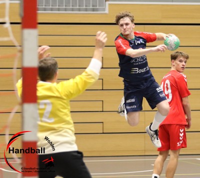 jangelpke 251029 sgwohlenmutschellen sgdagmersellenzofingen