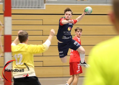 jangelpke 251029 sgwohlenmutschellen sgdagmersellenzofingen