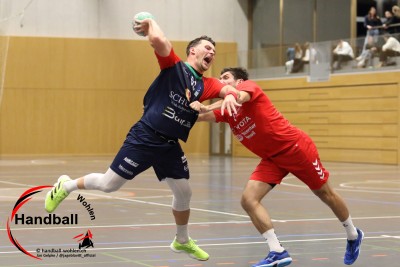 jangelpke 251029 sgwohlenmutschellen sgdagmersellenzofingen