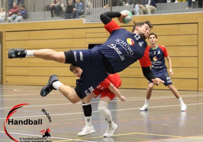 29.10.25 / SG Dagmersellen/Zofingen