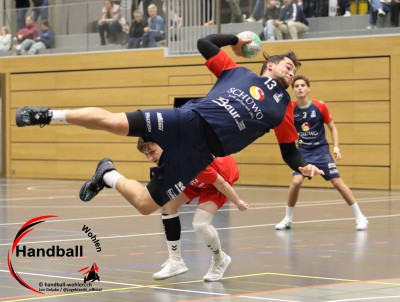 jangelpke 251029 sgwohlenmutschellen sgdagmersellenzofingen