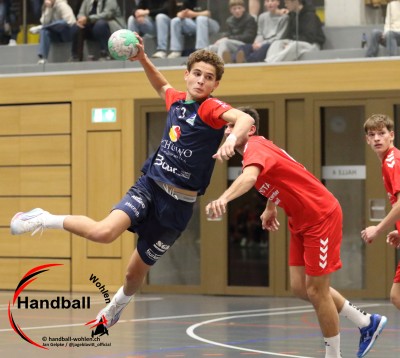 jangelpke 251029 sgwohlenmutschellen sgdagmersellenzofingen