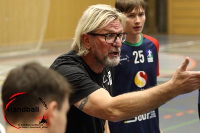 jangelpke 251029 sgwohlenmutschellen sgdagmersellenzofingen