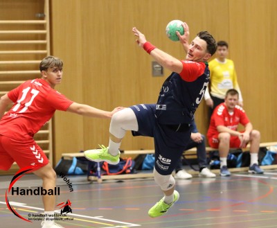 jangelpke 251029 sgwohlenmutschellen sgdagmersellenzofingen