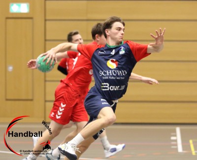 jangelpke 251029 sgwohlenmutschellen sgdagmersellenzofingen