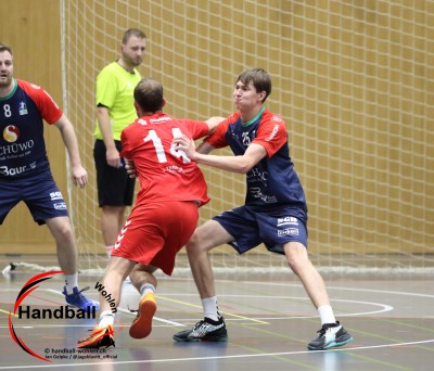 jangelpke 251029 sgwohlenmutschellen sgdagmersellenzofingen