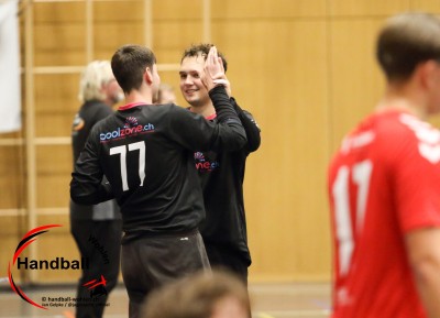 jangelpke 251029 sgwohlenmutschellen sgdagmersellenzofingen