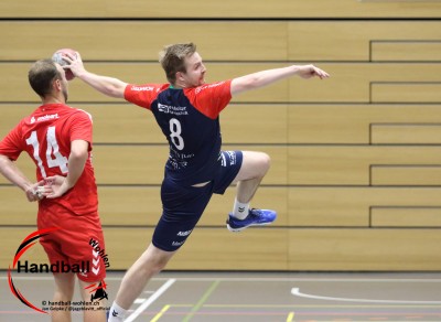 jangelpke 251029 sgwohlenmutschellen sgdagmersellenzofingen