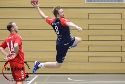 jangelpke 251029 sgwohlenmutschellen sgdagmersellenzofingen