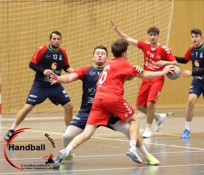 jangelpke 251029 sgwohlenmutschellen sgdagmersellenzofingen