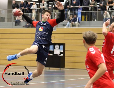 jangelpke 251029 sgwohlenmutschellen sgdagmersellenzofingen