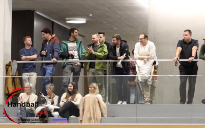 jangelpke 251029 sgwohlenmutschellen sgdagmersellenzofingen