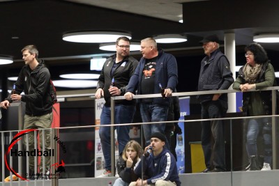 jangelpke 251029 sgwohlenmutschellen sgdagmersellenzofingen