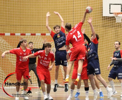 jangelpke 251029 sgwohlenmutschellen sgdagmersellenzofingen