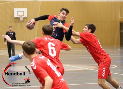 jangelpke 251029 sgwohlenmutschellen sgdagmersellenzofingen