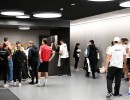 juergscheiwiller 250830 saisoneroeffnung 2025