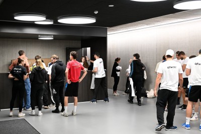 juergscheiwiller 250830 saisoneroeffnung 2025