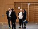 juergscheiwiller 250830 saisoneroeffnung 2025