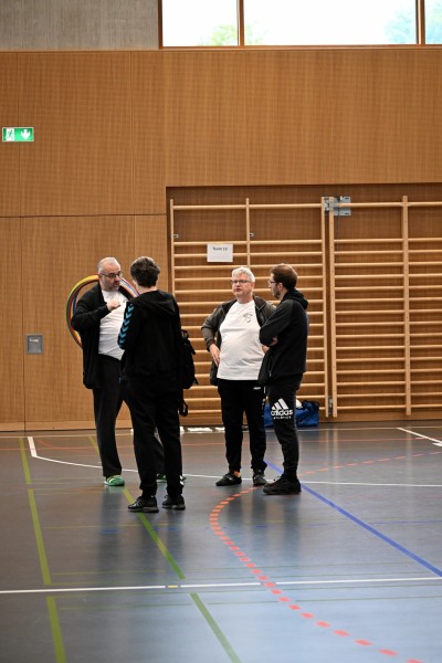 juergscheiwiller 250830 saisoneroeffnung 2025