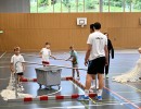 juergscheiwiller 250830 saisoneroeffnung 2025