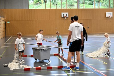 juergscheiwiller 250830 saisoneroeffnung 2025