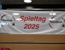 juergscheiwiller 250830 saisoneroeffnung 2025