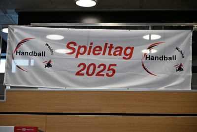 juergscheiwiller 250830 saisoneroeffnung 2025