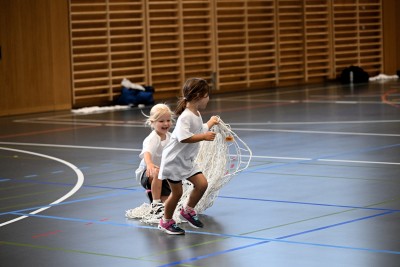 juergscheiwiller 250830 saisoneroeffnung 2025