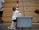 juergscheiwiller 250830 saisoneroeffnung 2025