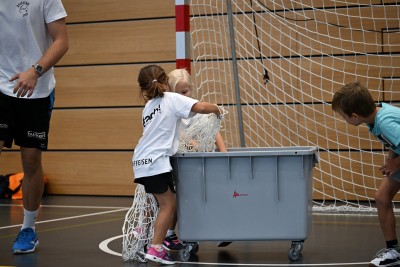 juergscheiwiller 250830 saisoneroeffnung 2025
