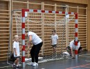 juergscheiwiller 250830 saisoneroeffnung 2025
