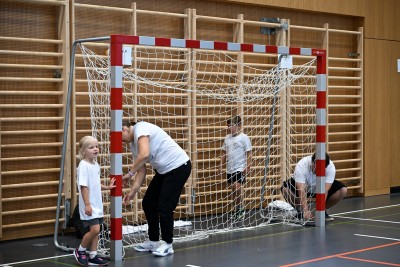 juergscheiwiller 250830 saisoneroeffnung 2025