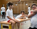 juergscheiwiller 250830 saisoneroeffnung 2025