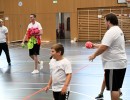 juergscheiwiller 250830 saisoneroeffnung 2025