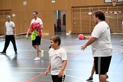 juergscheiwiller 250830 saisoneroeffnung 2025