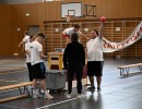 juergscheiwiller 250830 saisoneroeffnung 2025