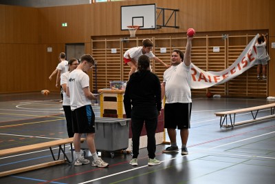 juergscheiwiller 250830 saisoneroeffnung 2025