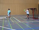 juergscheiwiller 250830 saisoneroeffnung 2025