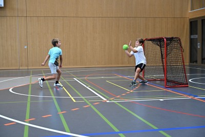 juergscheiwiller 250830 saisoneroeffnung 2025