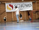 juergscheiwiller 250830 saisoneroeffnung 2025