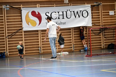 juergscheiwiller 250830 saisoneroeffnung 2025