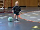 juergscheiwiller 250830 saisoneroeffnung 2025