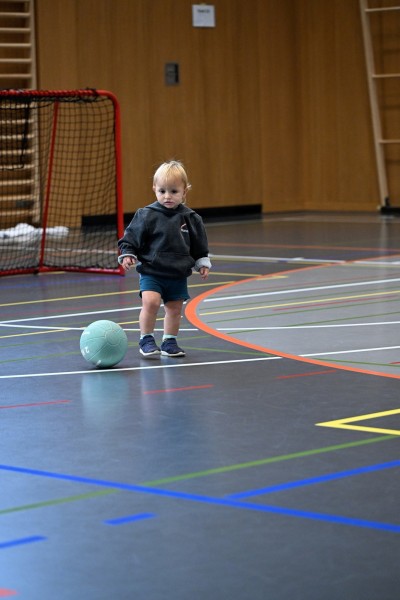 juergscheiwiller 250830 saisoneroeffnung 2025